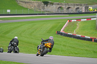 03-02-2019-Grantham-Pegasus-Trial-Stainby;donington-no-limits-trackday;donington-park-photographs;donington-trackday-photographs;enduro-digital-images;eventdigitalimages;no-limits-trackdays;peter-wileman-photography;trackday-digital-images;trackday-photos